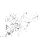 KEY, GROOVE ON LEFT SIDE – 715900019