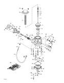 PLONGEUR       *PLUNGER-ASSY – 707200145