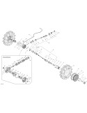FIXED YOKE – 715900233