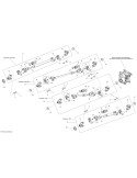FIXE YOKE – 715900294
