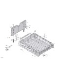 LINQ ADAPTOR KIT – 715003058