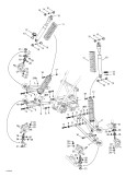 SIEGE RESSORT  *SPRING-SEAT – 706200085