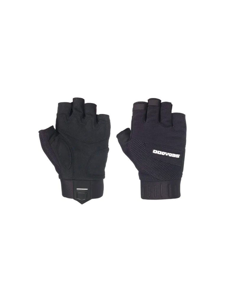 SEA-DOO PIRŠTINĖS VANDENS MOTOCIKLUI (UNISEX) XL