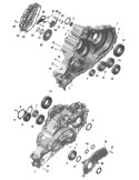 BALL BEARING – 420232764