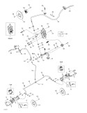 VIS AJUSTEMENT *ADJUSTER SCREW – 705000559