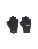 SEA-DOO PIRŠTINĖS VANDENS MOTOCIKLUI (UNISEX) 2XL
