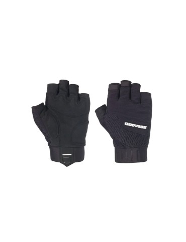 SEA-DOO PIRŠTINĖS VANDENS MOTOCIKLUI (UNISEX) 3XL