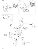 END PIECE – 709400591