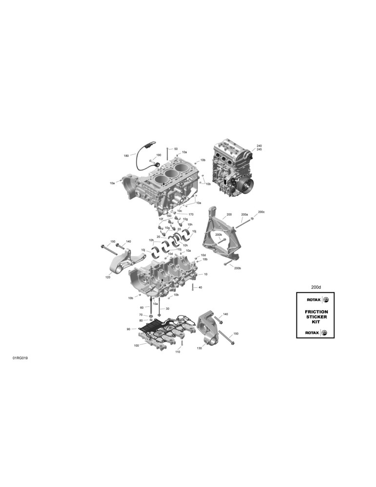 STUD M10 – 420240113