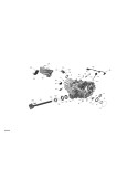 SWITCH – 420640196