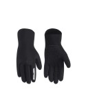 SEA-DOO UNISEX NEOPRENINĖS PIRŠTINĖS M