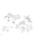 HEAT DEFLECTOR – 707600737