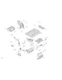 GASKET_EXHAUST – 707604004