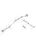 LARGE CLAMP – 715500534