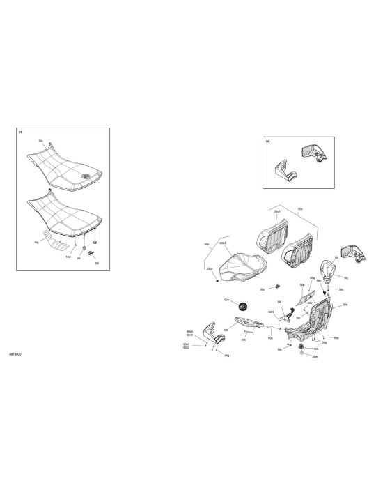 SWITCH-ROCKER – 710002900