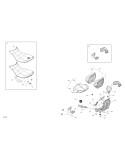 SWITCH-ROCKER – 710002900