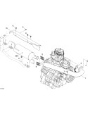 HEAT SHIELD – 707600076