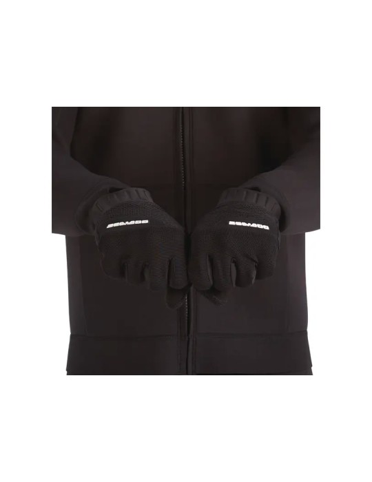 SEA-DOO CHOPPY UNISEX PIRŠTINĖS L