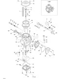 PLUNGER – 707200176