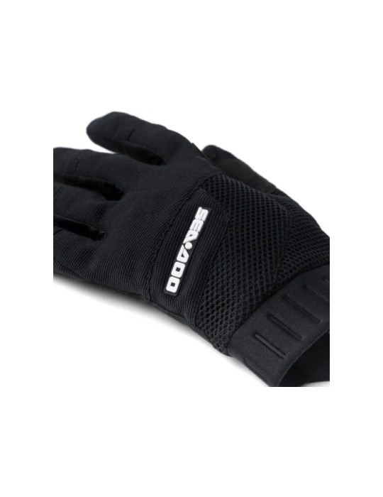 SEA-DOO CHOPPY UNISEX PIRŠTINĖS XL
