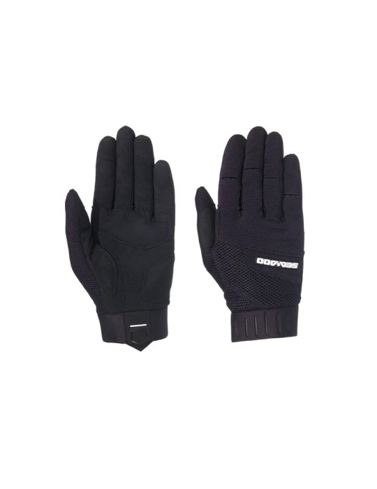 SEA-DOO CHOPPY UNISEX PIRŠTINĖS 2XL