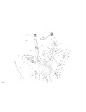 STOPPER_ENGINE – 707003385
