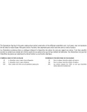 OWNER MANUAL – 708200098