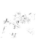 T-FITTING – 706000806
