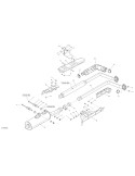 PANEL SUPPORT – 707600581