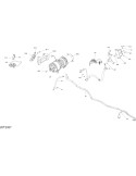 MODULE SUP – 710004935
