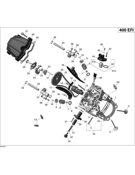 SPACER – 420231080