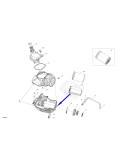 ADAPTER_INTAKE – 707800980