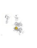 GASKET – 707801088