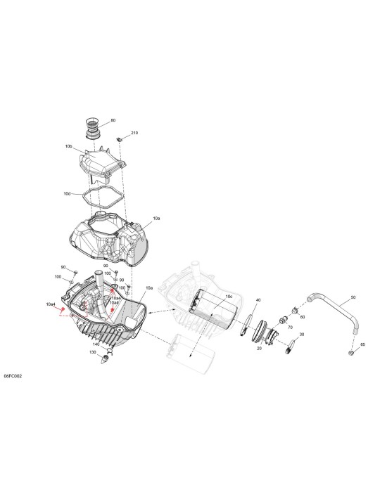 ADAPTER_INTAKE – 707800981