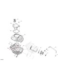 ADAPTER_INTAKE – 707800981