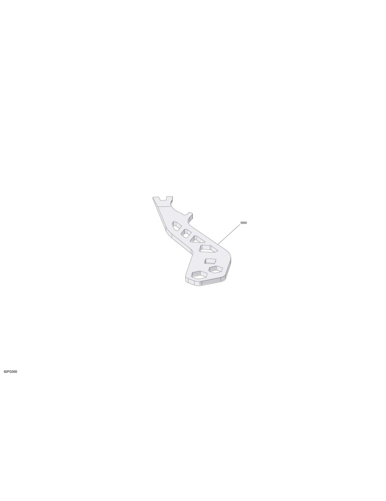 MULTIFUNCTION TOOL – 708201432