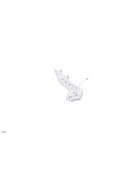 MULTIFUNCTION TOOL – 708201432