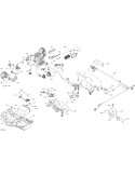 TRIM RING ASS Y – 710001183