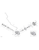 PLUG_HOUSING FILL – 715500488
