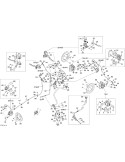 ADAPTOR – 705600752