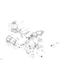 IGNITION KEY_BLANK – 715900934