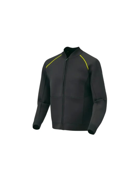 MONTEGO VYRIŠKA HIDRO STRIUKĖ XL