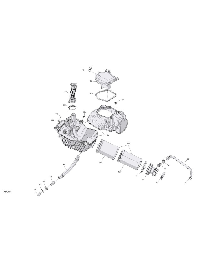 HOSE_FLUSHING – 707801187