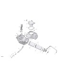 HOSE_FLUSHING – 707801187