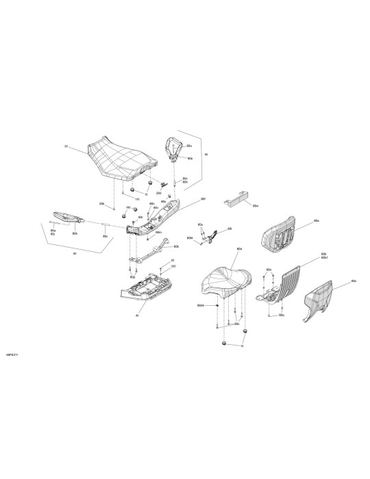 REINFORCEMENT_SUPPORT_BACKREST – 708004076
