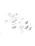 REINFORCEMENT_SUPPORT_BACKREST – 708004076