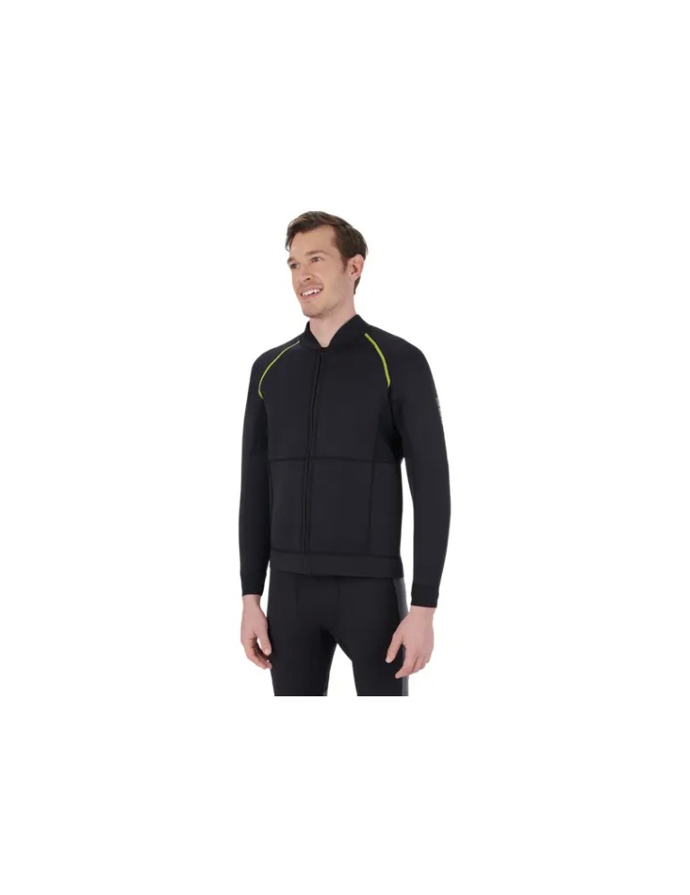 MONTEGO VYRIŠKA HIDRO STRIUKĖ 2XL