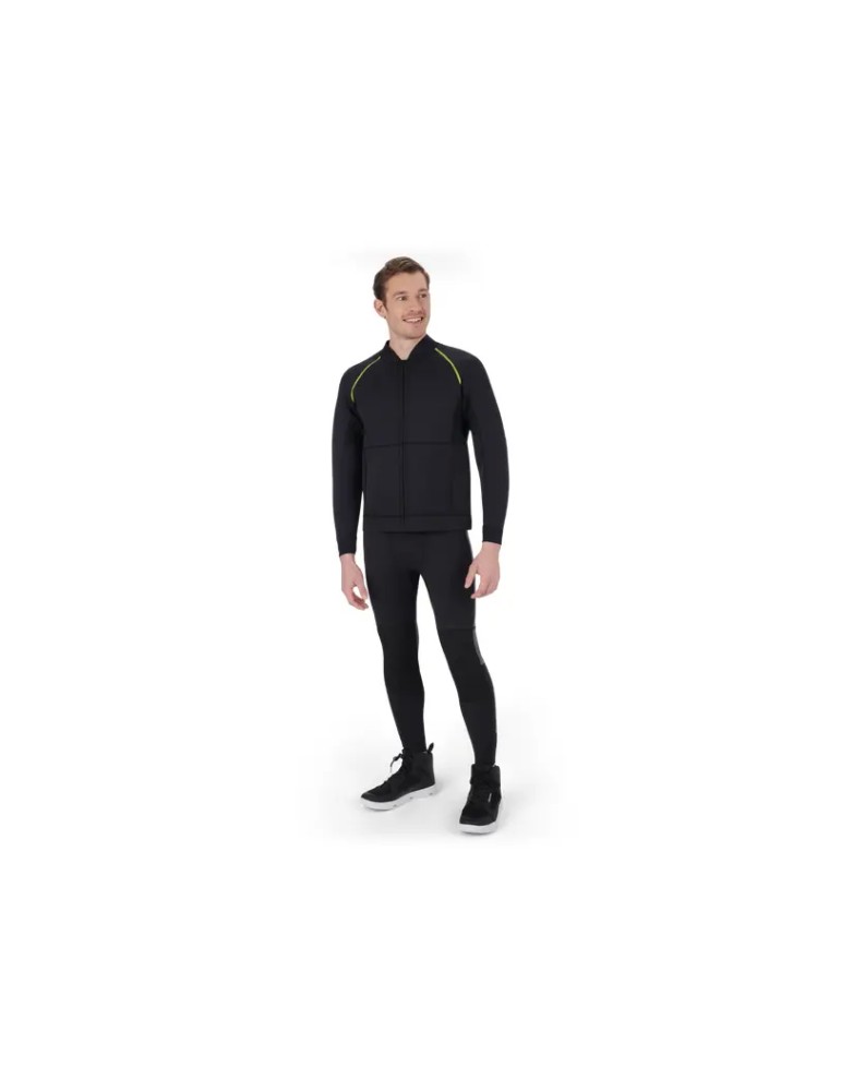 MONTEGO VYRIŠKA HIDRO STRIUKĖ 2XL