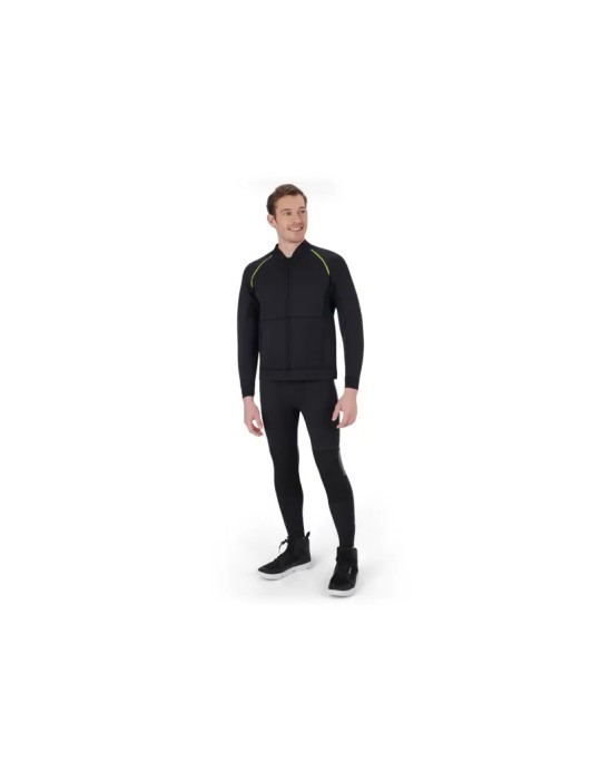 MONTEGO VYRIŠKA HIDRO STRIUKĖ 2XL