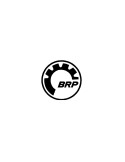 CLAMP – 705003862
